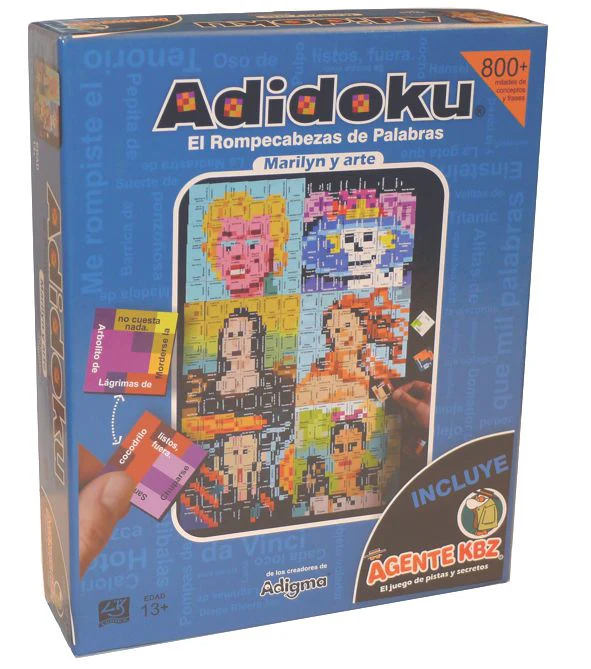 Miniatura 1