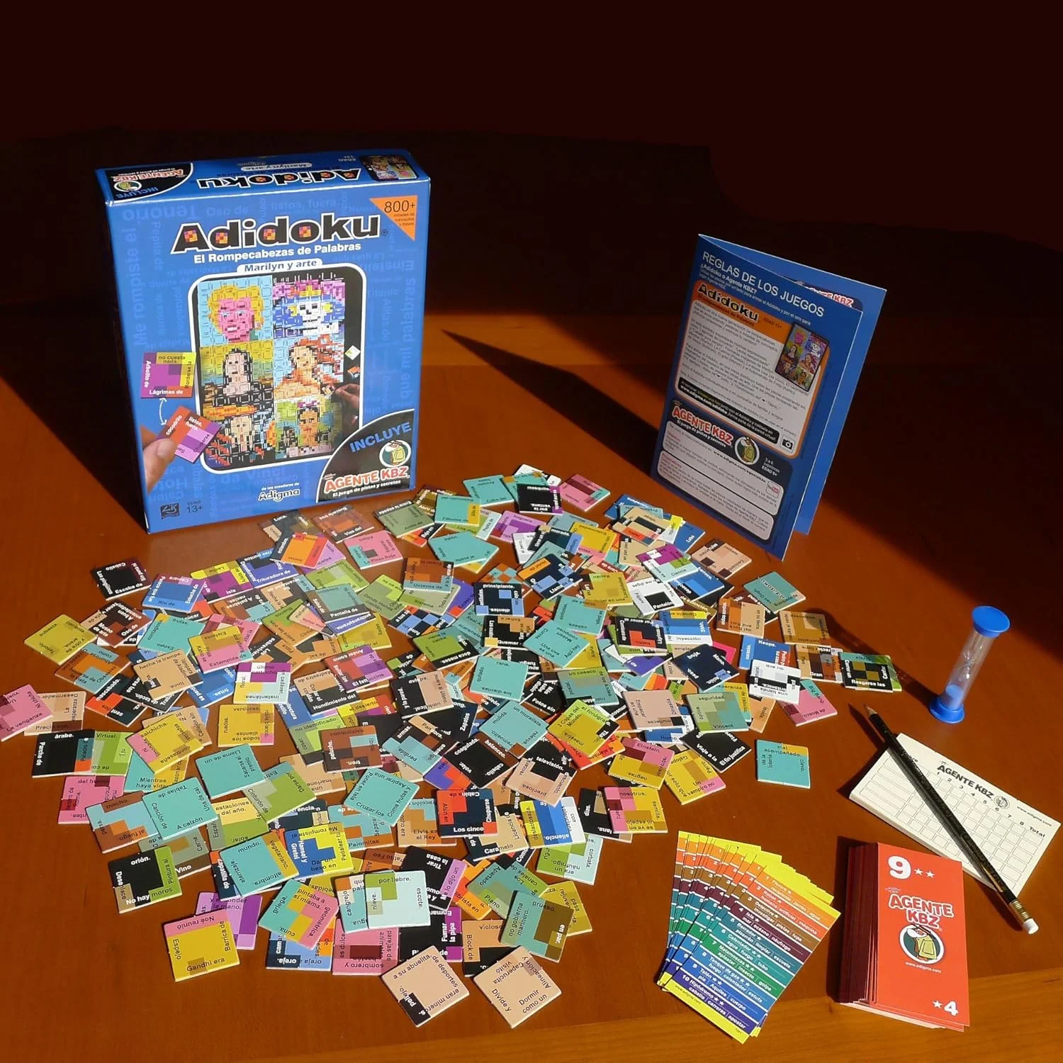 Miniatura 2
