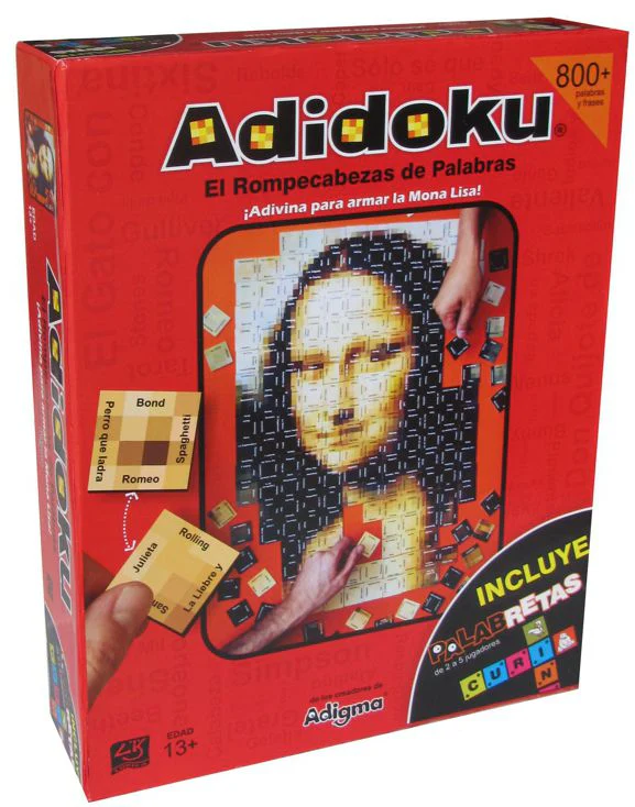 Miniatura 1