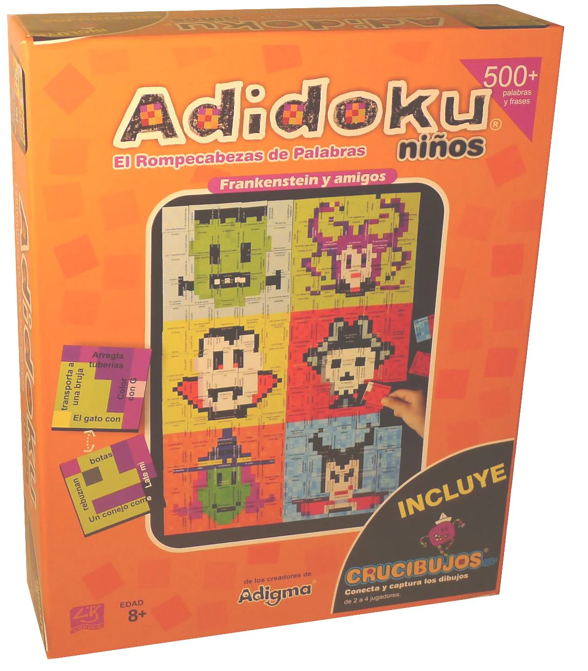 Miniatura 1