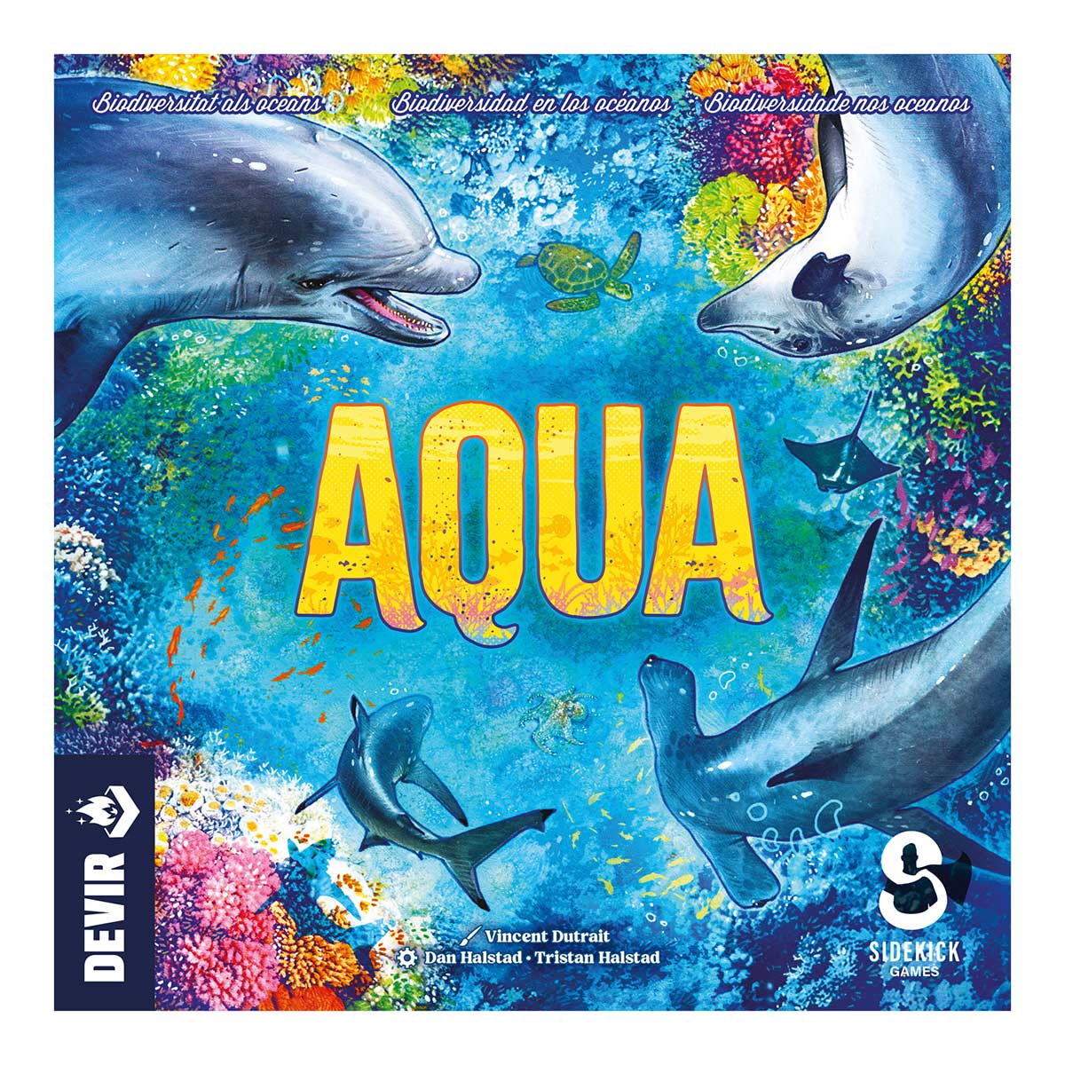 Aqua - Image 4