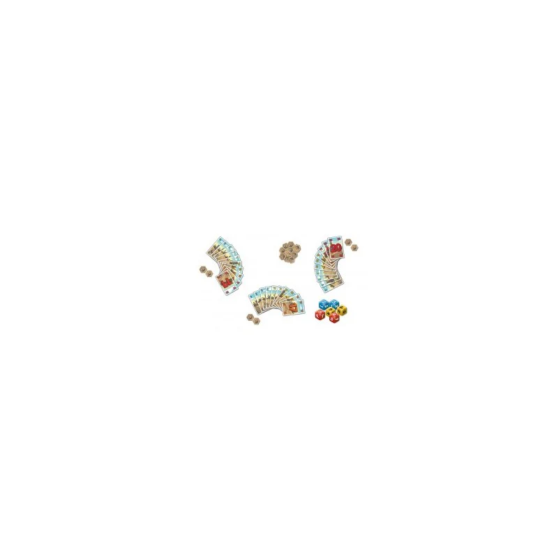 Armadillo - Image 2