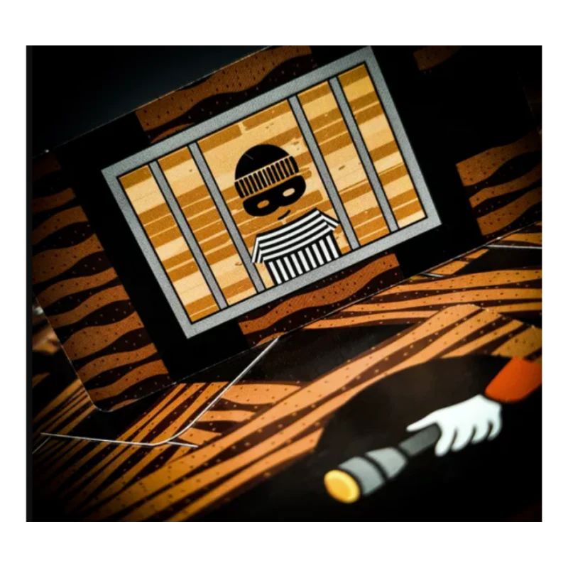 Bandido - Image 3