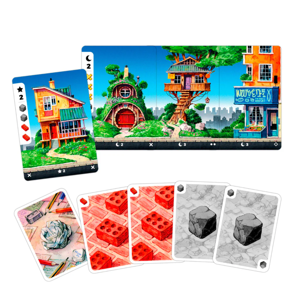 Barrio - Image 3