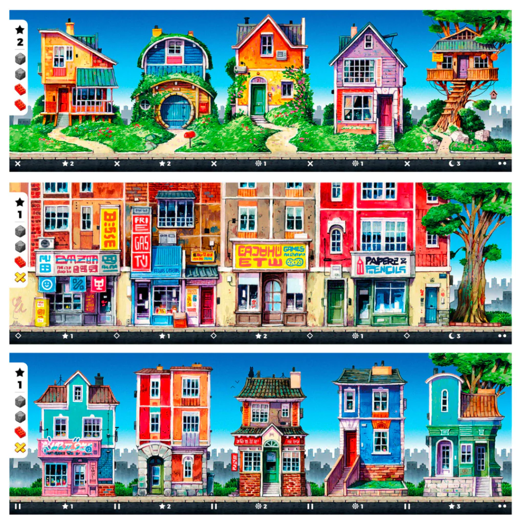 Barrio - Image 6