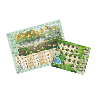 Botanicus - Image 3