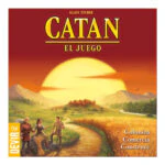 Catan - Image 3