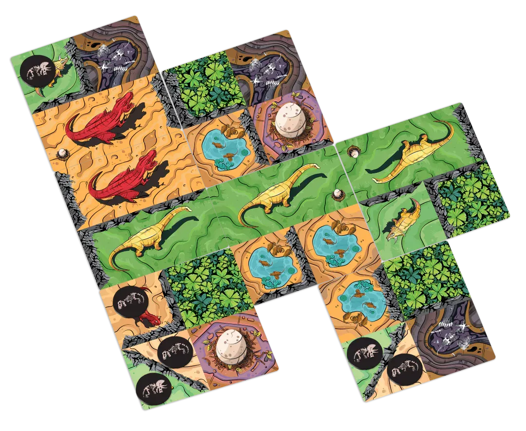 Chomp - Image 4