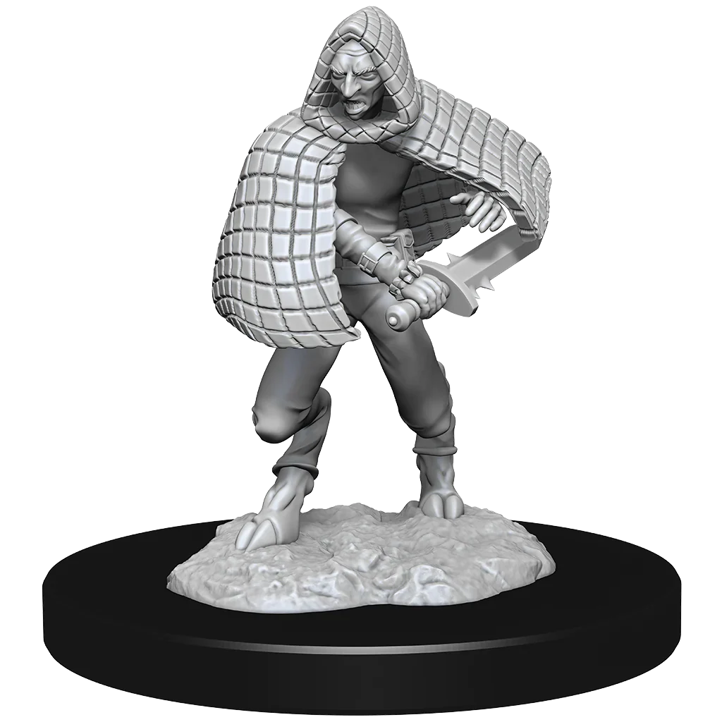 Miniatura 1