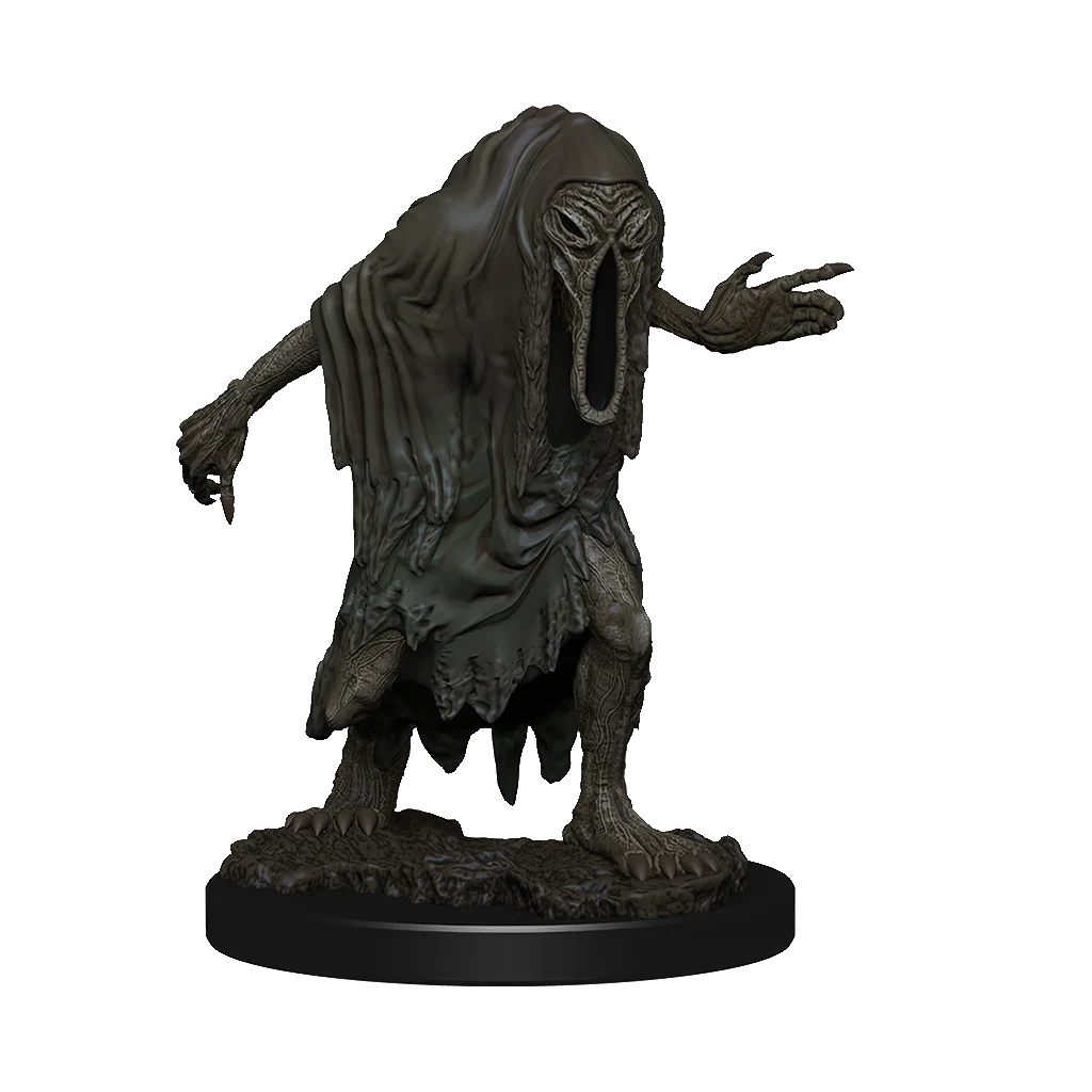 D&D Nolzur's Marvelous Minis: Bodaks - Image 3