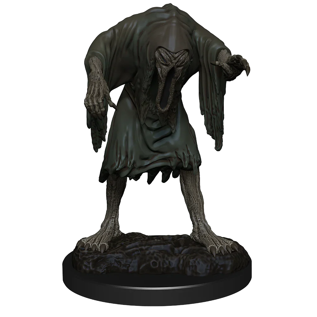 D&D Nolzur's Marvelous Minis: Bodaks - Image 4
