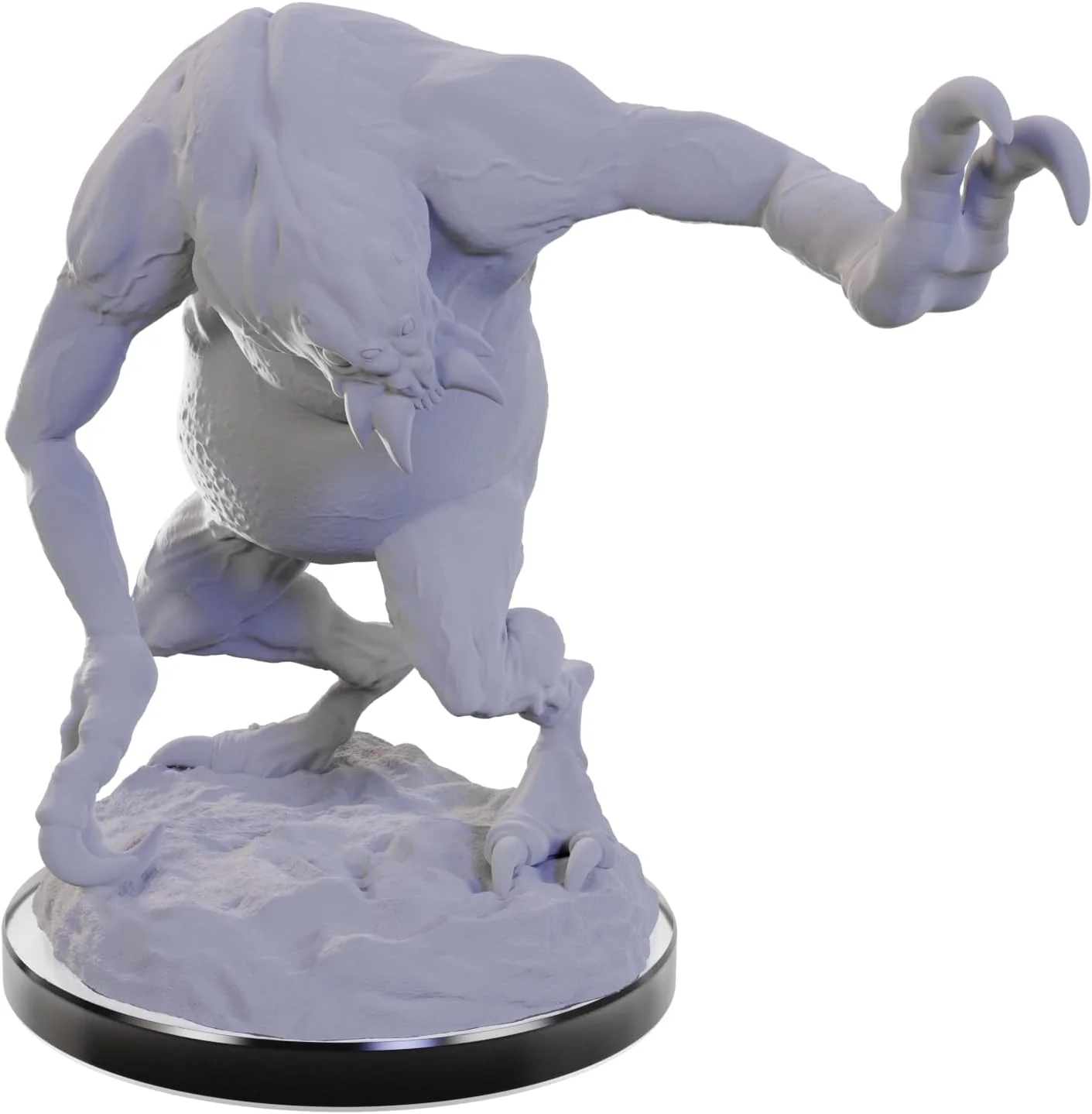 D&D Nolzur's Marvelous Minis: Ettercaps - Image 2