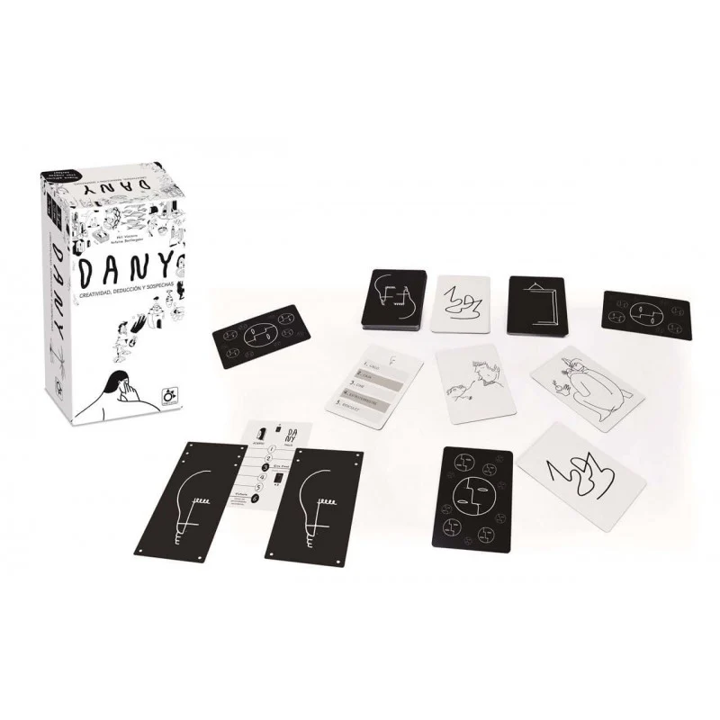 Dany - Image 2