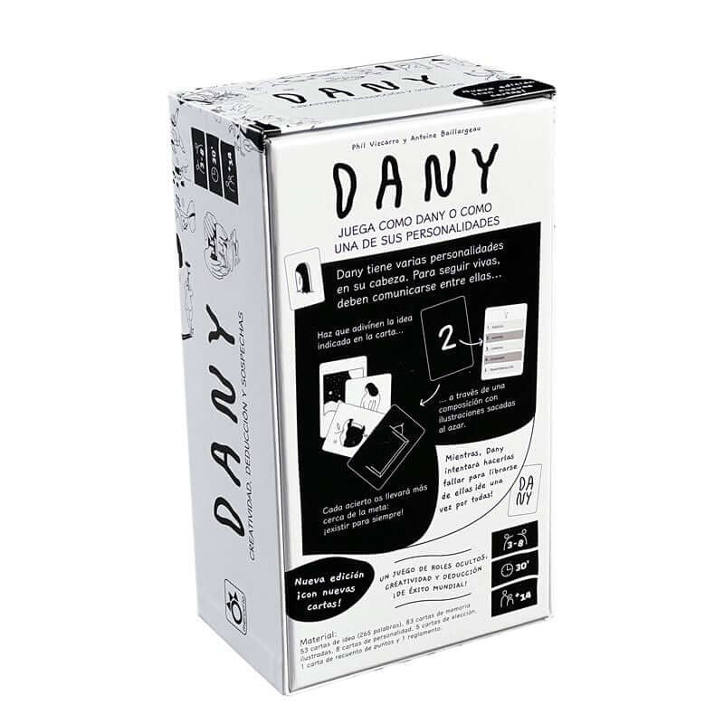 Dany - Image 3