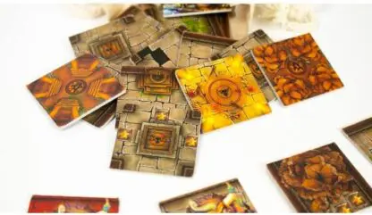 Dedalo's - Image 6