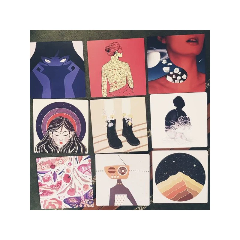 Disc Cover - Image 4