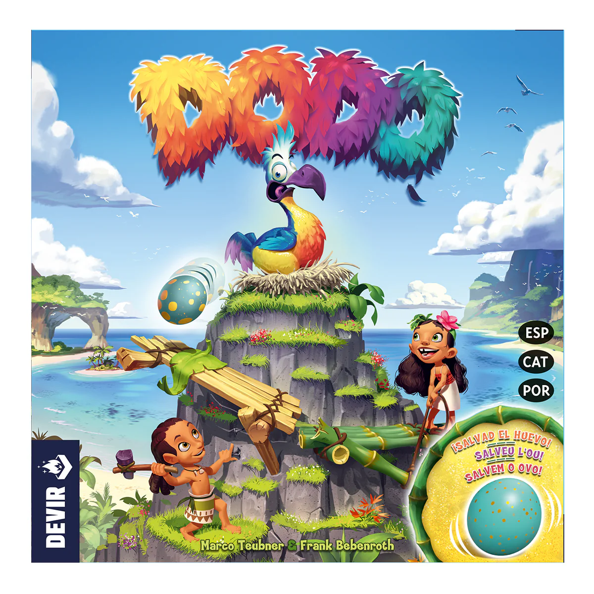 Dodo - Image 3