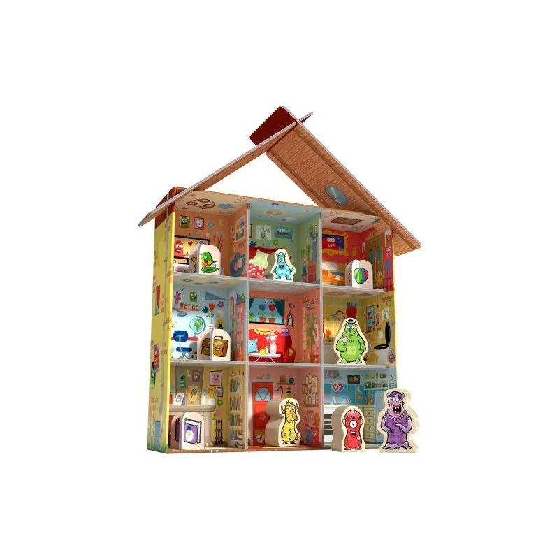 Miniatura 2