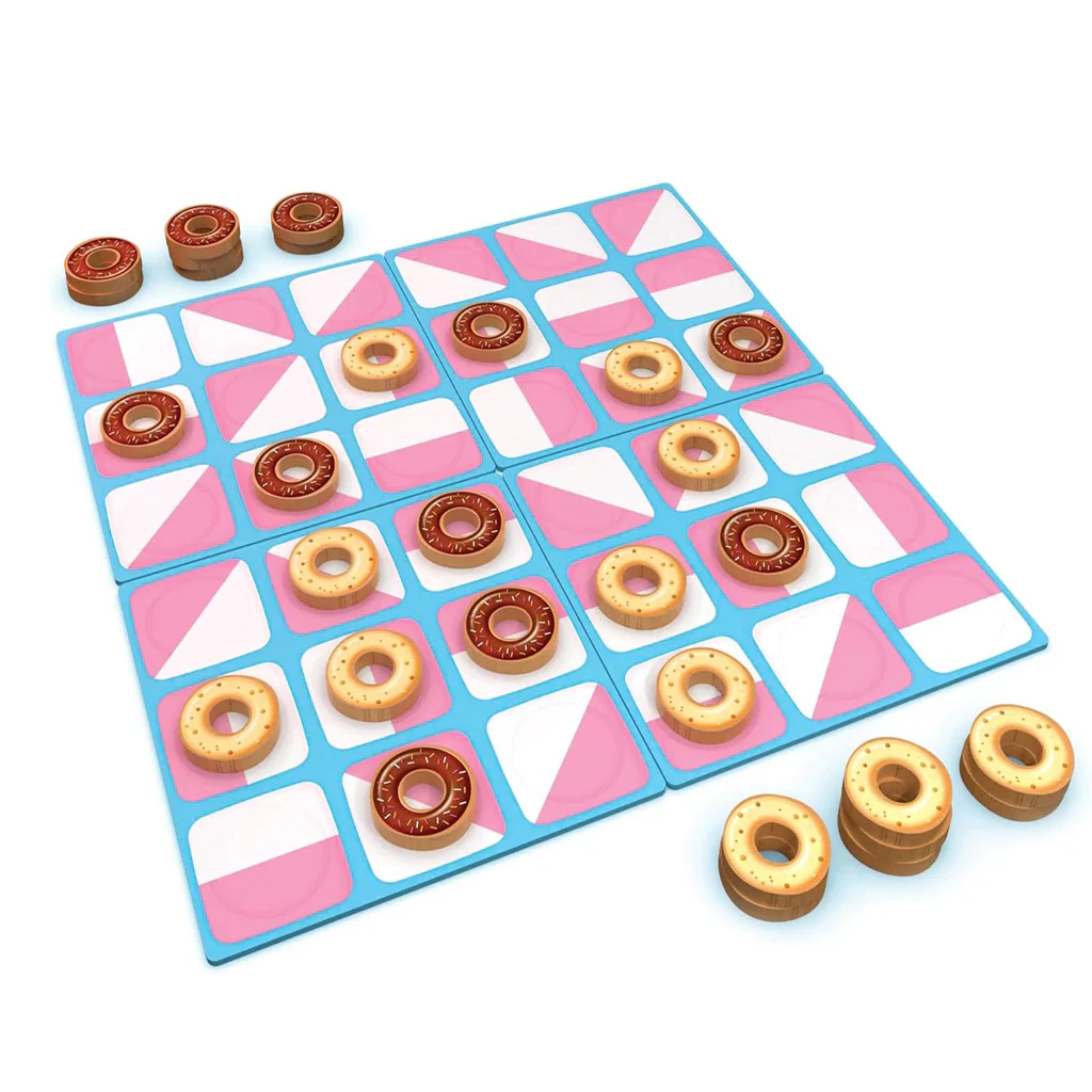 Donuts - Image 2
