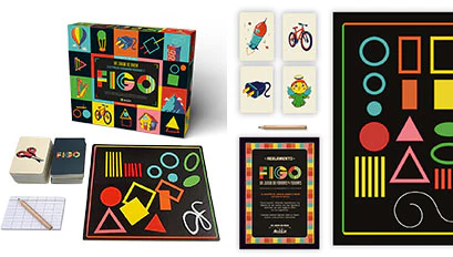 Figo - Image 5