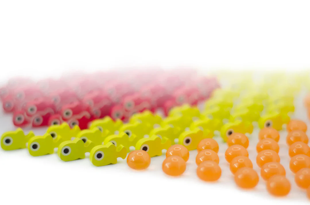 Finspan upgrade pack - Image 3