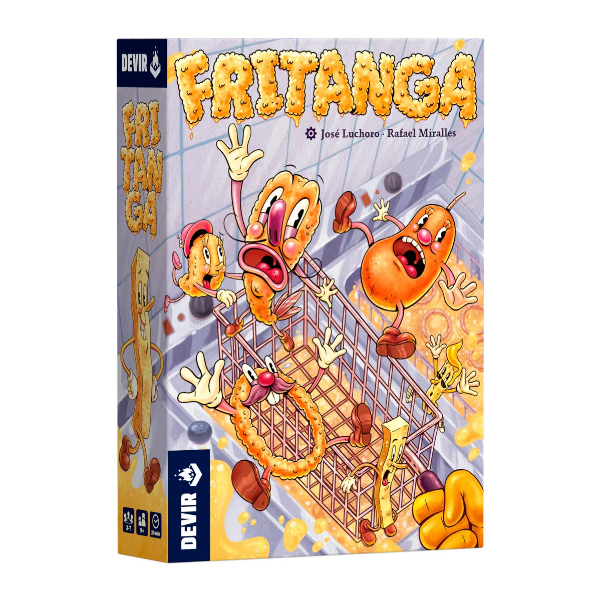 Miniatura 1