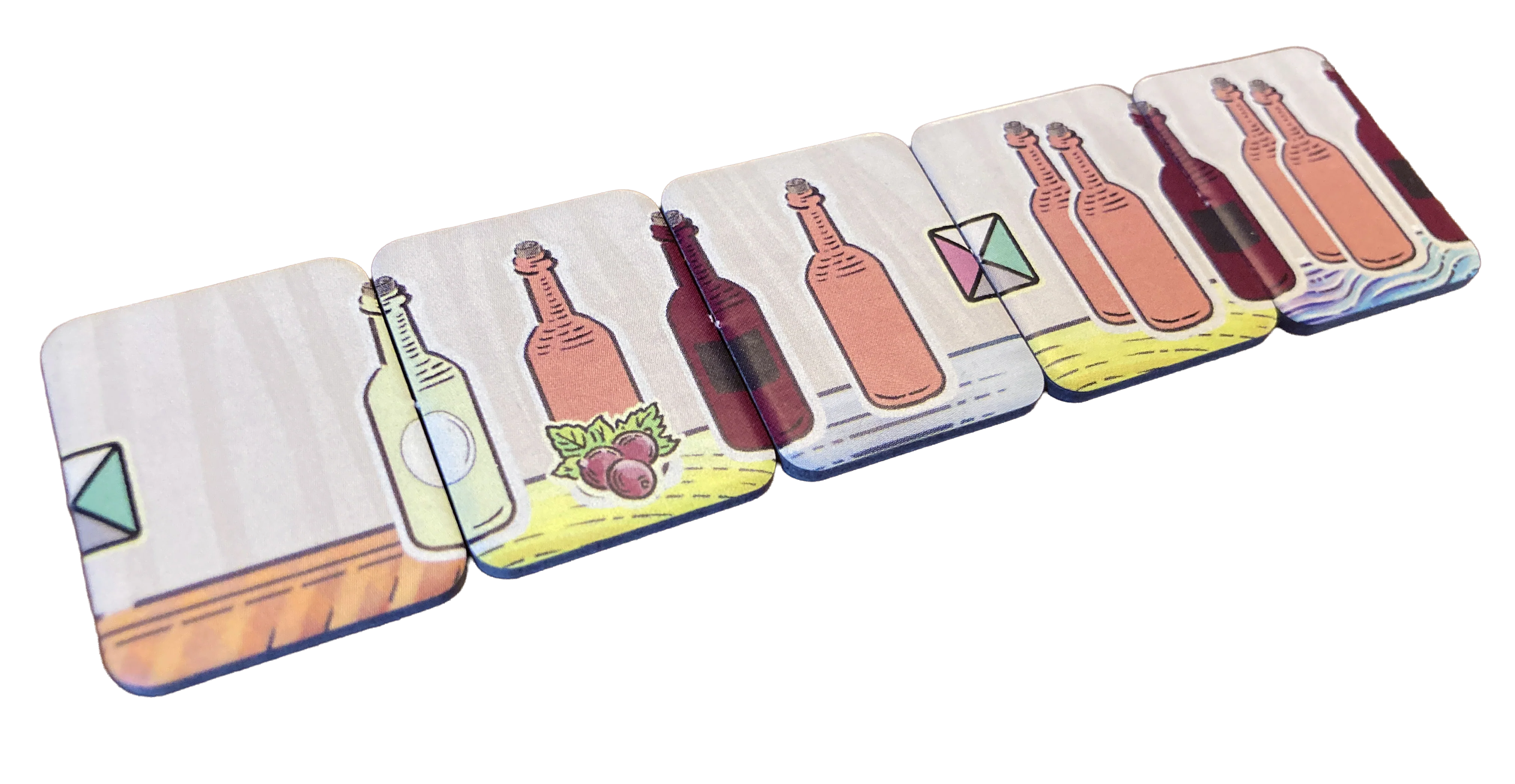 Formaggio - Image 5