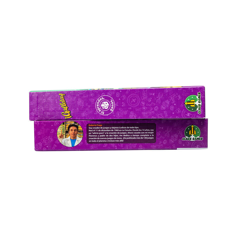 ¡Galletas! - Image 4