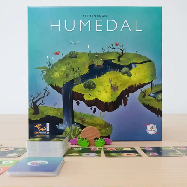 Humedal - Image 2