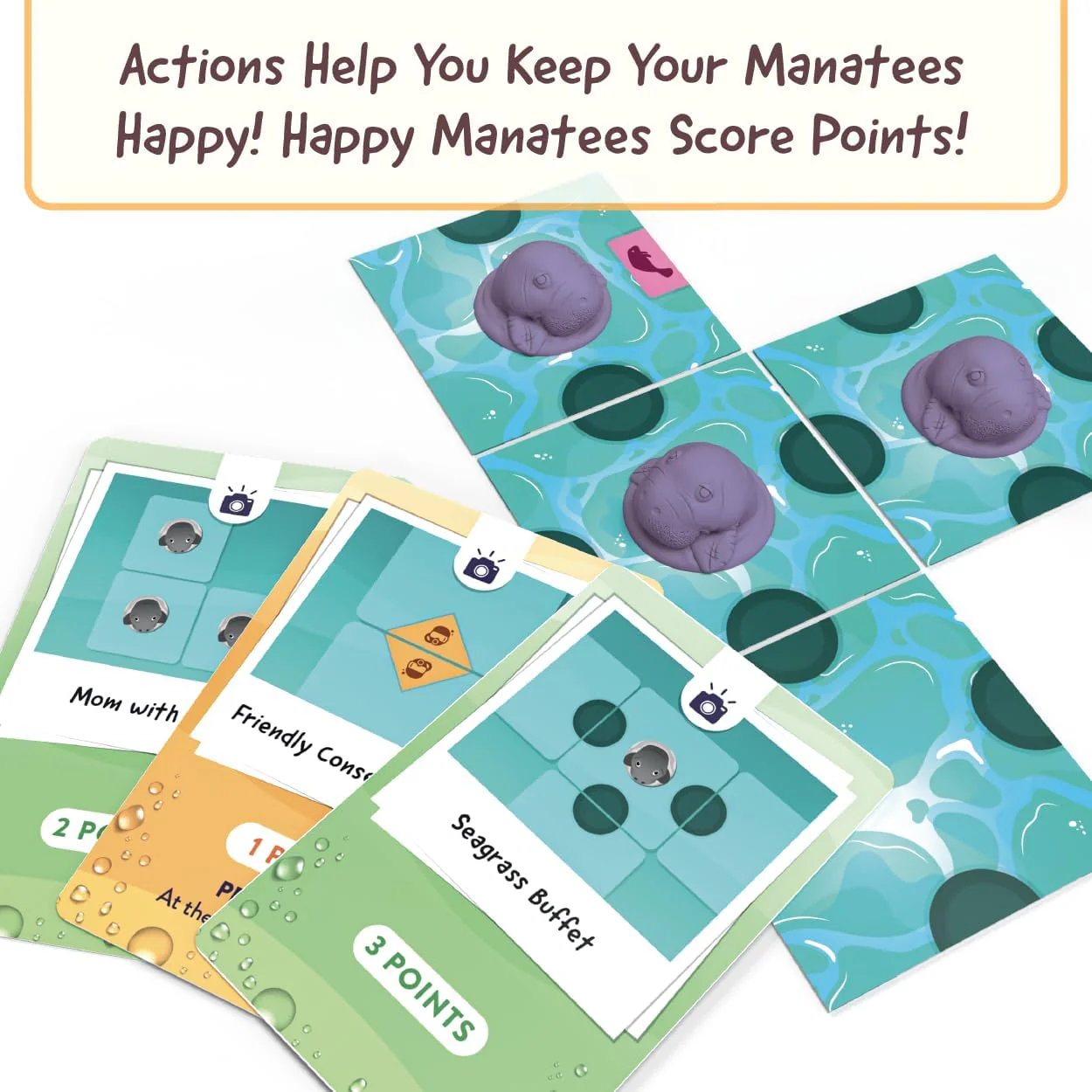 I heart manatees - Image 4