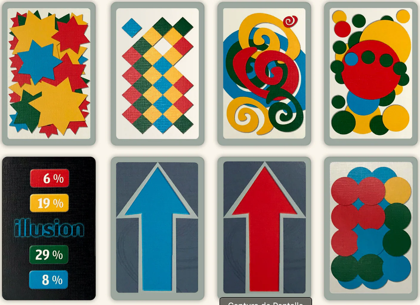 Illusion - Image 2