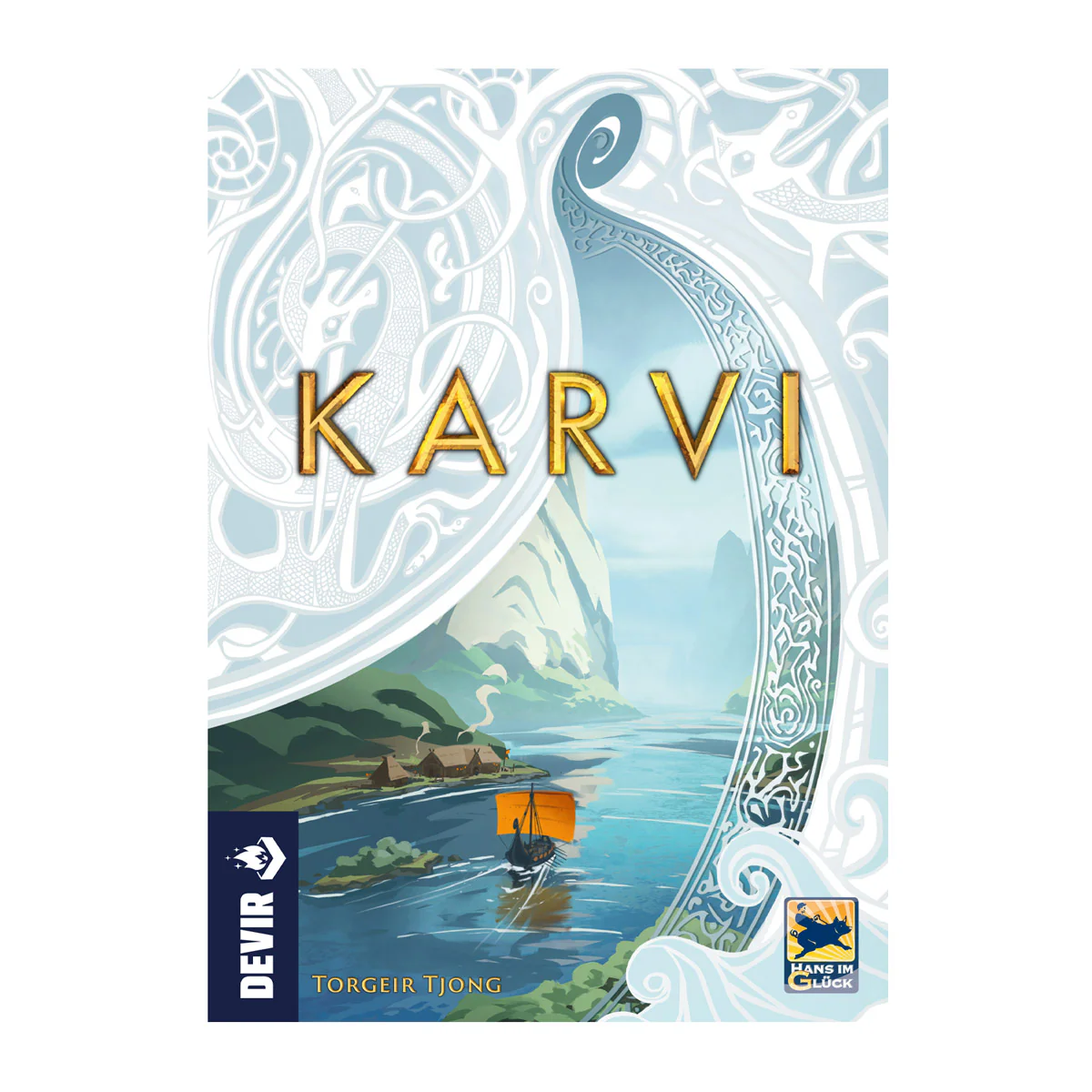 Karvi - Image 3