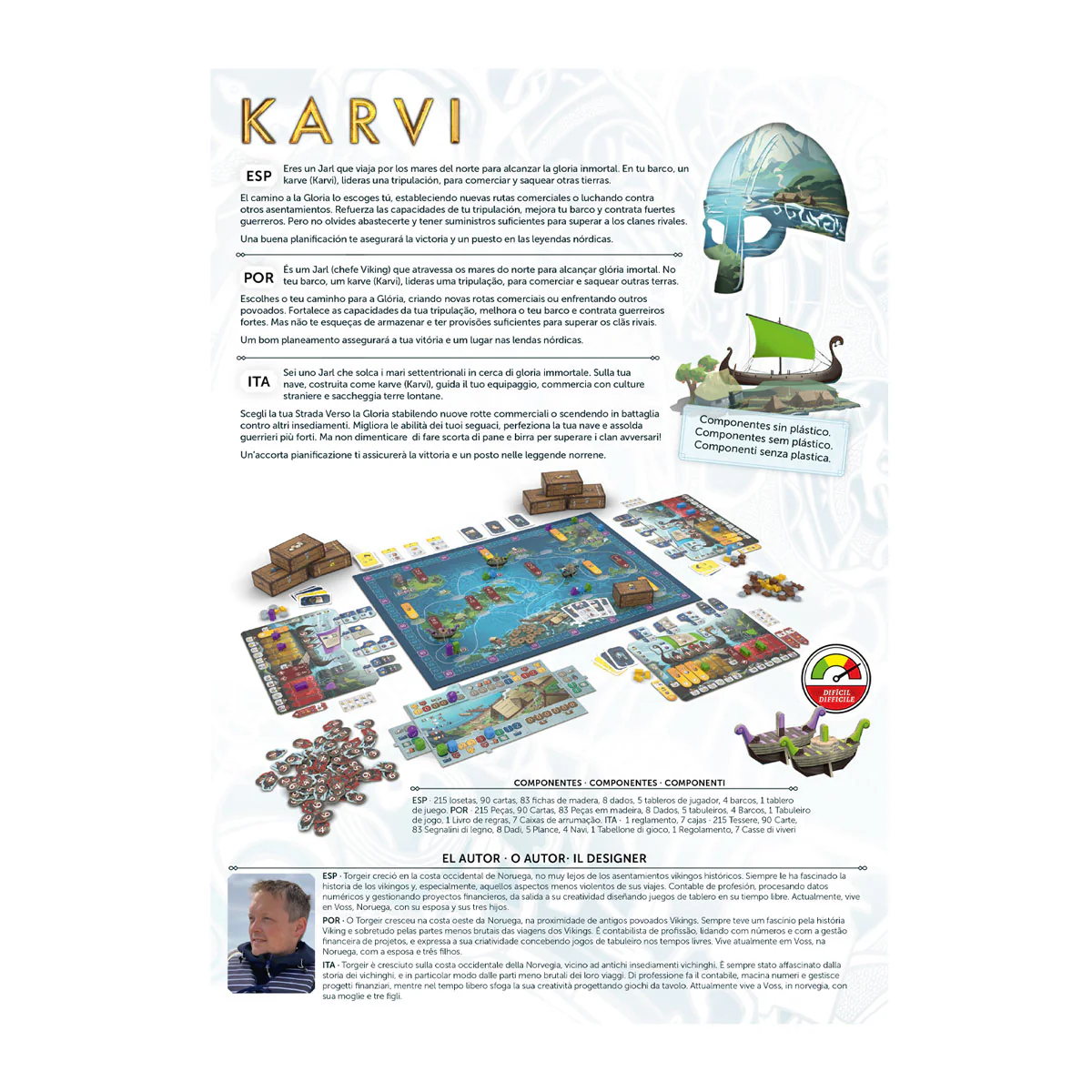 Karvi - Image 4