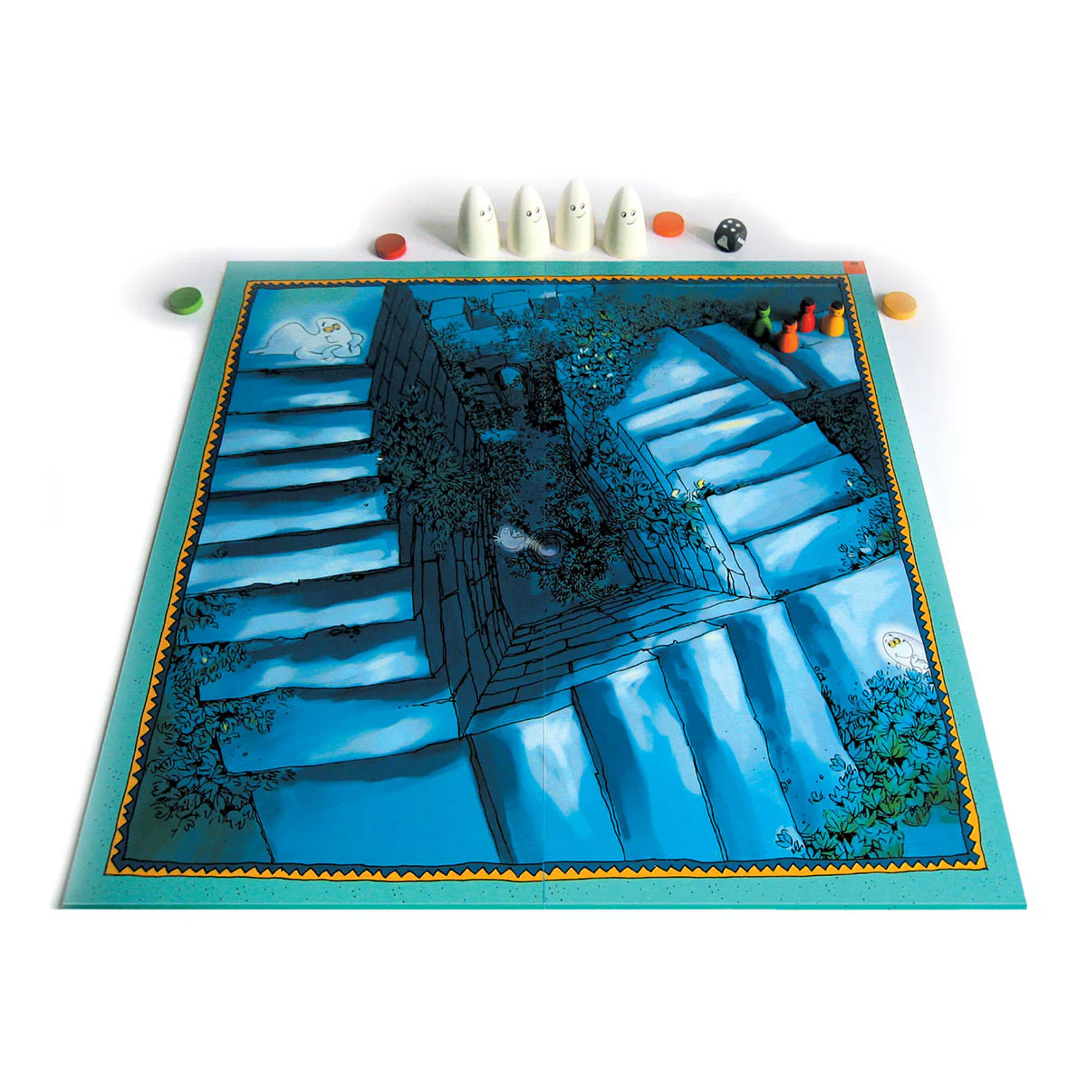 Miniatura 2