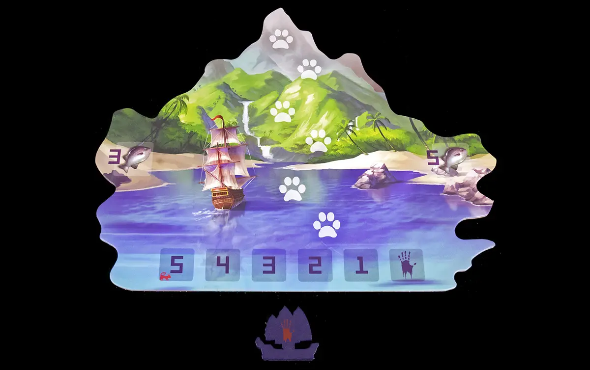 La Isla de los Gatos - Image 7