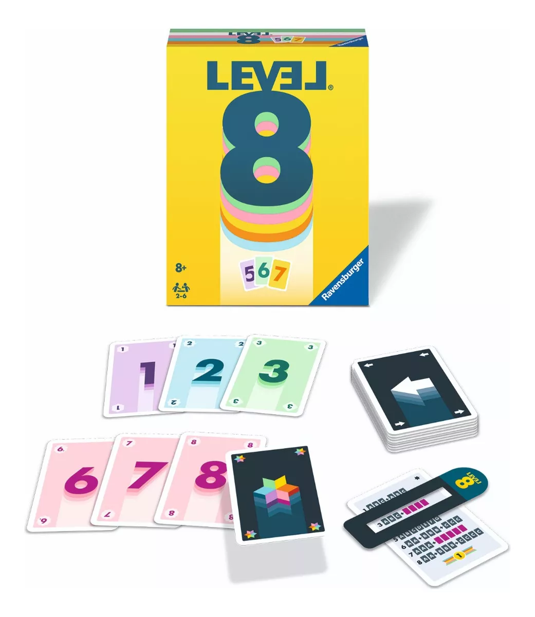 Level 8 - Image 2