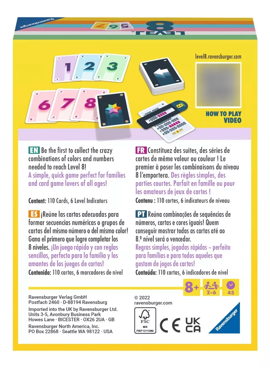 Level 8 - Image 3