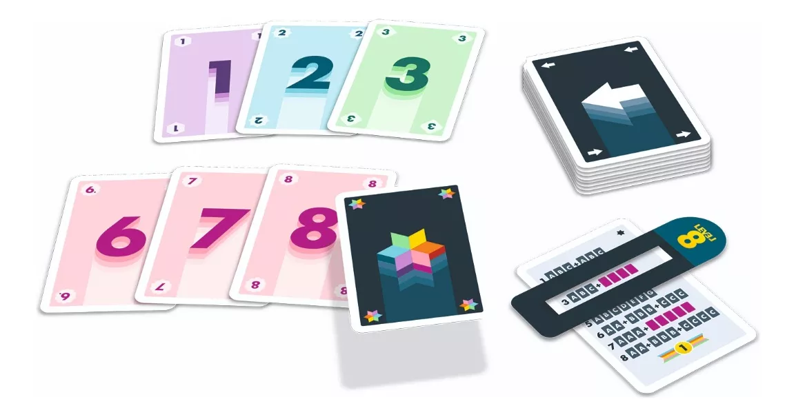 Level 8 - Image 4