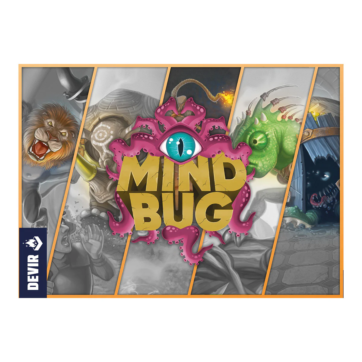 Mindbug - Image 4