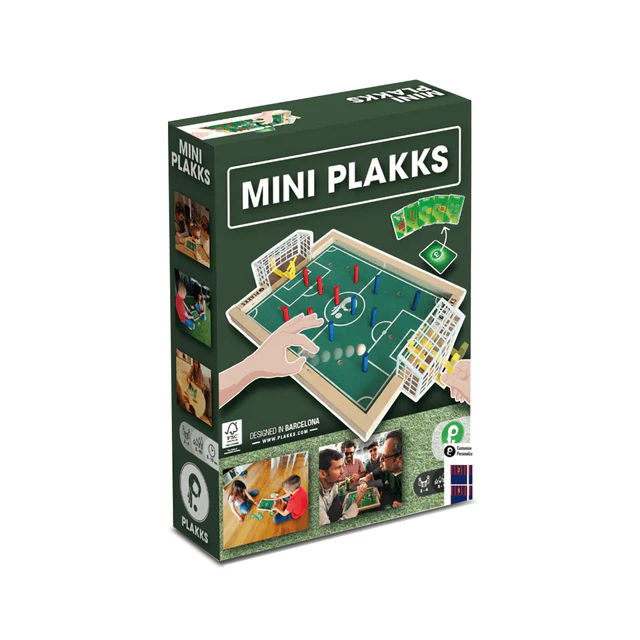 Miniatura 1