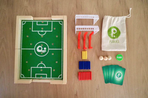 Mini Plakks - Image 3