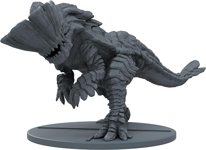 Monster Hunter World: Wildspire Waste Core Game - Image 5