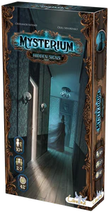 Miniatura 1