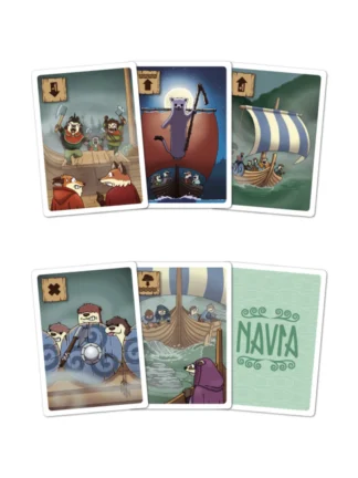 Navia - Image 2