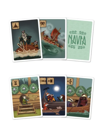 Navia - Image 3