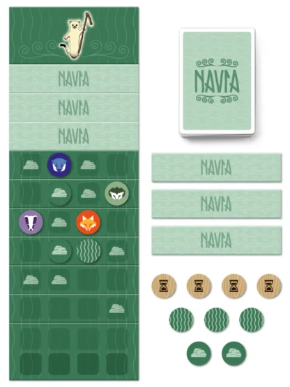 Navia - Image 4