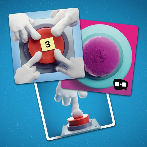 One finger! - Image 3