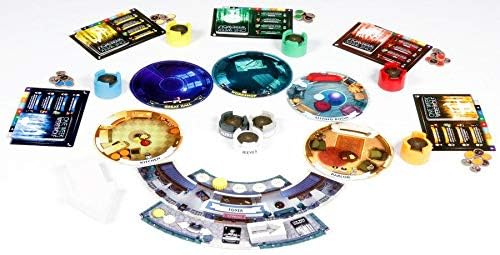 One Week Ultimate Werewolf - Image 2