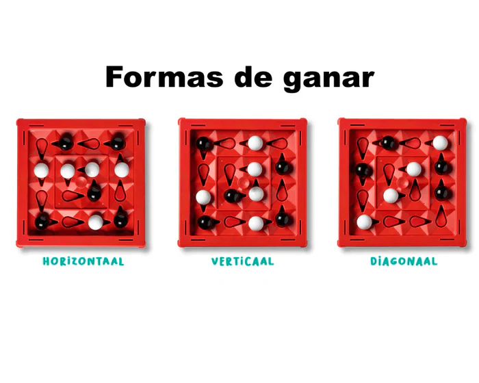 Orbito - Image 4
