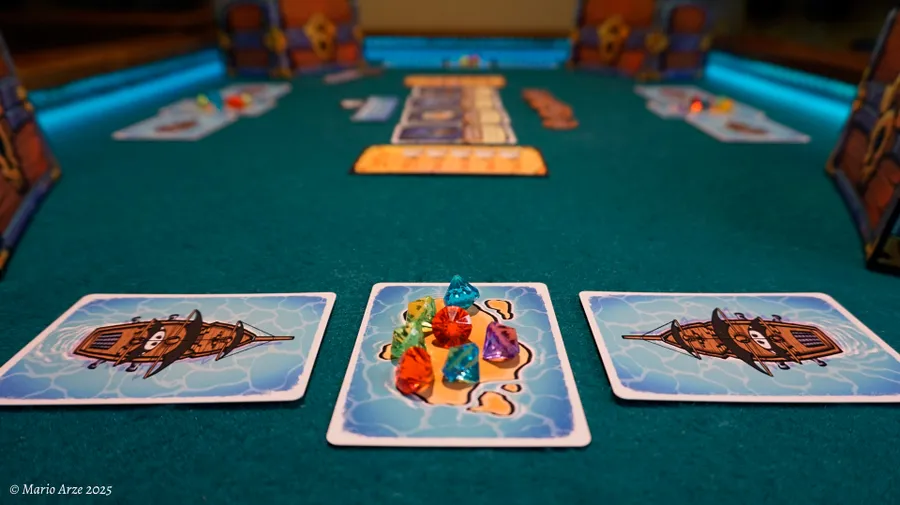 Palabra de pirata - Image 3